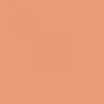 Обои Milassa Ambient 1 AM 7007/2