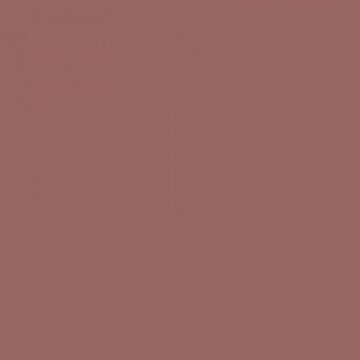 Обои Milassa Ambient 1 AM 7007/3