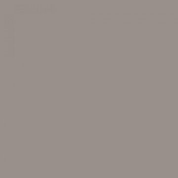 Обои Milassa Ambient 1 AM 7008/1