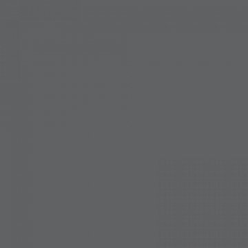 Обои Milassa Ambient 1 AM 7008/2