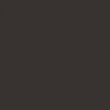 Обои Milassa Ambient 1 AM 7009/1