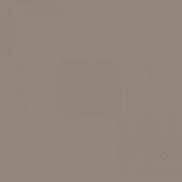 Обои Milassa Ambient 1 AM 7009/2