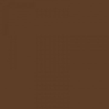 Обои Milassa Ambient 1 AM 7009/4