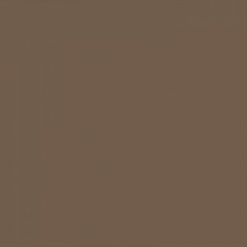 Обои Milassa Ambient 1 AM 7010