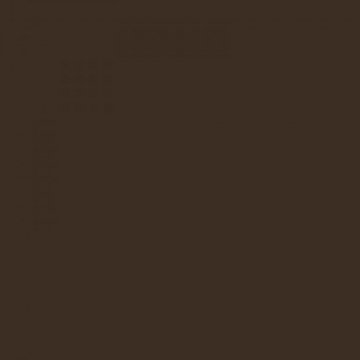 Обои Milassa Ambient 1 AM 7010/1