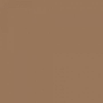 Обои Milassa Ambient 1 AM 7010/3