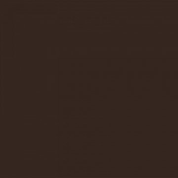 Обои Milassa Ambient 1 AM 7010/4