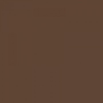 Обои Milassa Ambient 1 AM 7010/5