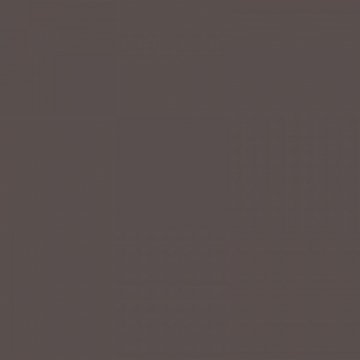 Обои Milassa Ambient 1 AM 7011