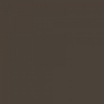 Обои Milassa Ambient 1 AM 7011/1