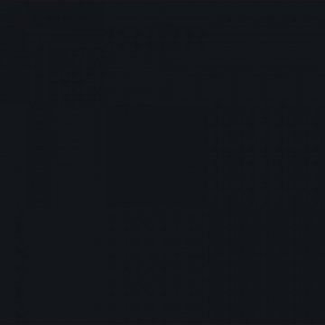 Обои Milassa Ambient 1 AM 7011/3