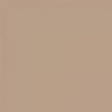 Обои Milassa Ambient 1 AM 7012/1