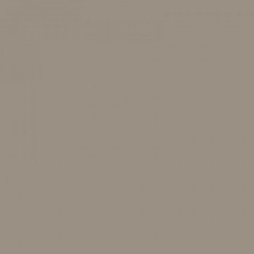 Обои Milassa Ambient 1 AM 7012/2