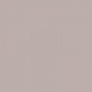 Обои Milassa Ambient 1 AM 7012/3