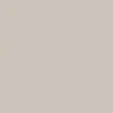 Обои Milassa Ambient 1 AM 7012/4