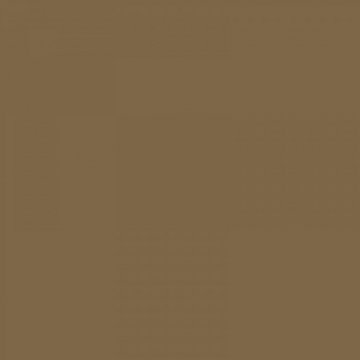 Обои Milassa Ambient 1 AM 7012/5