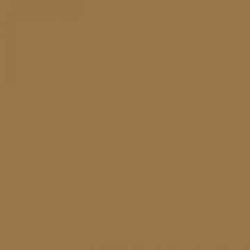 Обои Milassa Ambient 1 AM 7014