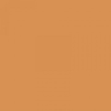 Обои Milassa Ambient 1 AM 7014/1