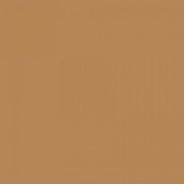 Обои Milassa Ambient 1 AM 7014/2