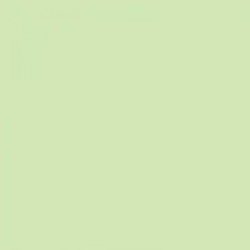 Обои Milassa Ambient 1 AM 7015