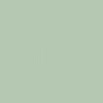 Обои Milassa Ambient 1 AM 7018/1