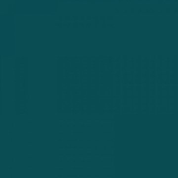 Обои Milassa Ambient 1 AM 7018/5