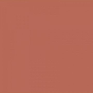 Обои Milassa Ambient 1 AM 7020/1