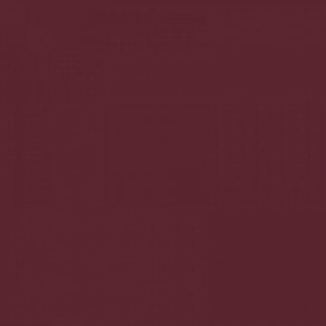 Обои Milassa Ambient 1 AM 7020/4