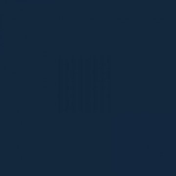 Обои Milassa Ambient 1 AM 7021/1