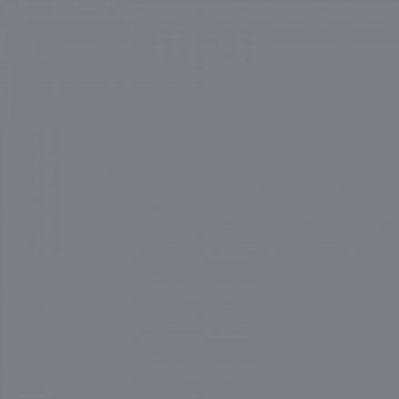 Обои Milassa Ambient 1 AM 7110