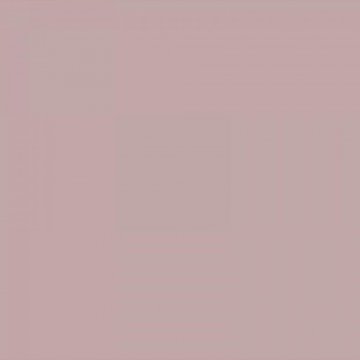 Обои Milassa Ambient 1 AM 7221/1