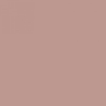 Обои Milassa Ambient 1 AM 7221/2