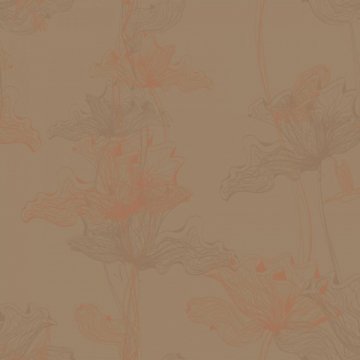 Обои Milassa Ambient 1 AM 8012/1