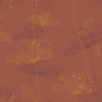 Обои Milassa Ambient 1 AM 8020/1