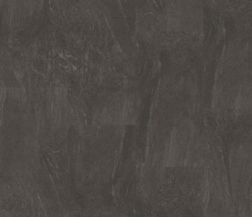 Замковый виниловый пол Kahrs Luxury Tiles Impression Amaro