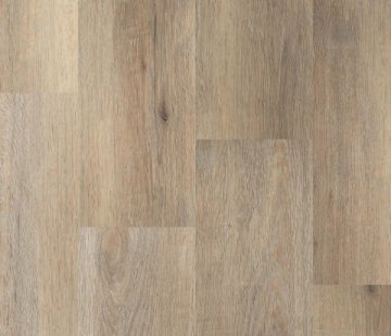 Виниловый пол Prime Click 277025004 Amber Beige