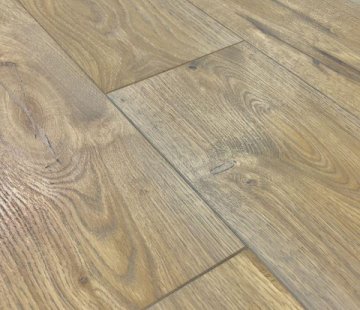 Французская ёлка Kochanelli Desierto Дуб Амплио