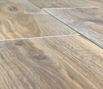 Французская ёлка Kochanelli Desierto Дуб Амплио