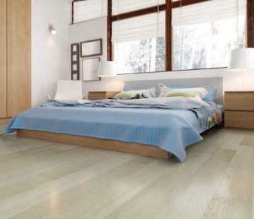 Кварцевый плинтус Fargo Classic 67W948 Дуб Амстердам