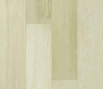 Кварцевый ламинат Fargo Classic 67W948 Дуб Амстердам