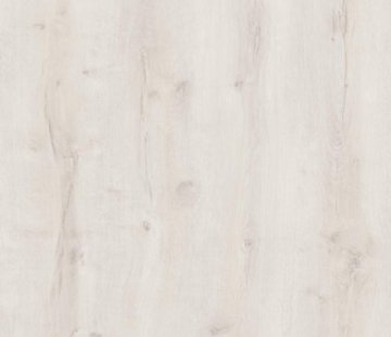 Ламинат Aberhof Storm 7047 Дуб андаманский