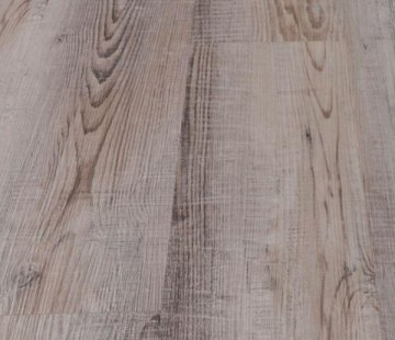 Замковый виниловый пол Vinilam Ceramo Wood 494-9 Сосна Андер