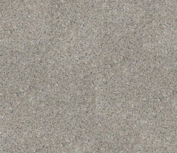 Замковый виниловый пол Kahrs Luxury Tiles Impression Aneto