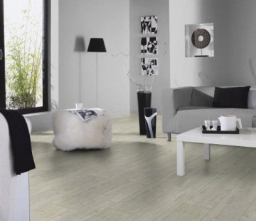 Виниловый пол Tarkett Art Vinyl Dream House Angel