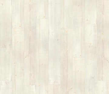 Виниловый пол Tarkett Art Vinyl Dream House Angel