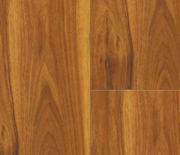 Ламинат Alsafloor Solid 103W Орех Aнтик