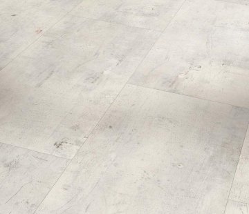 Ламинат Parador Trendtime 5 1743601 Белый