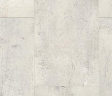 Ламинат Parador Trendtime 5 1743601 Белый