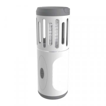 Антимоскитный светодиодный светильник Gauss Mosquito GMQ03