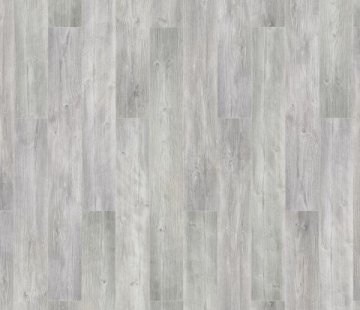 Ламинат Timber Ranger Сосна Антик